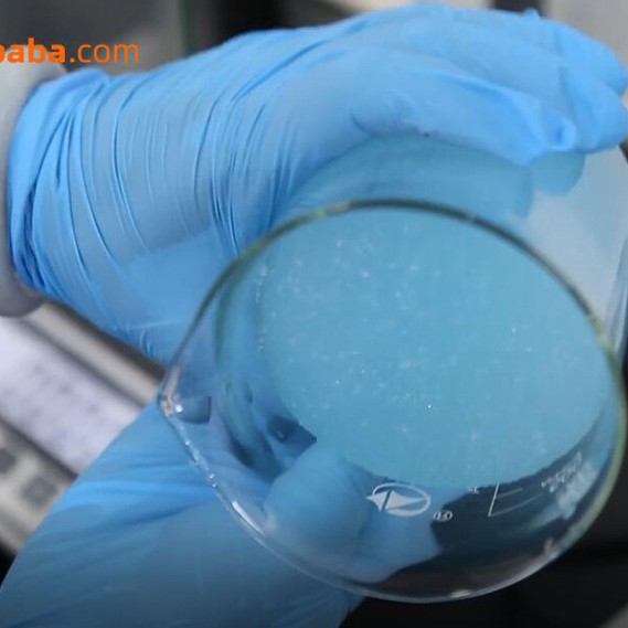 [smoky Cleaner] Polymer Bag to Kill Smoke and Sand to Remove Smoke Smell Purifier Ashtray to Clean Smoke and Sand Artifact Wholesale