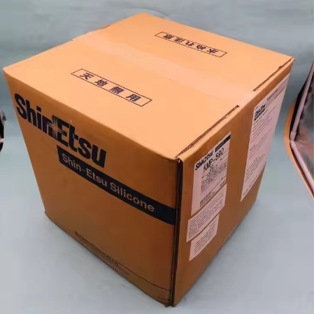 Can replace Japan Shin Yue light diffusion agent LED diffusion powder light diffusion agent lamp tube spherical light transmission powder