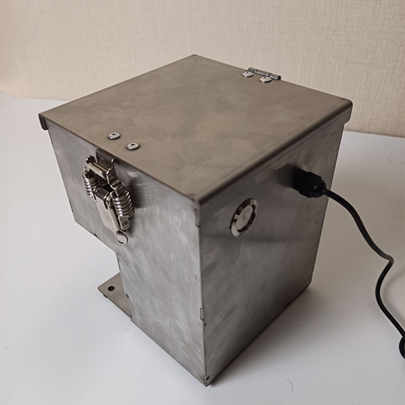 New dirty braid machine reggae dirty braid machine factory wholesale reggae dirty braid processing production Barber supplies hair salon equipment