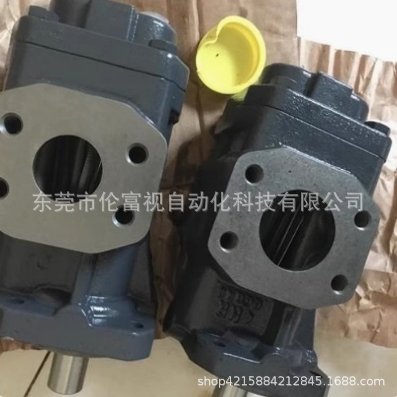 Kf80Rf23232-Gjs Valve Brand New Original Genuine, Spot Discount Negotiation, Sf Package