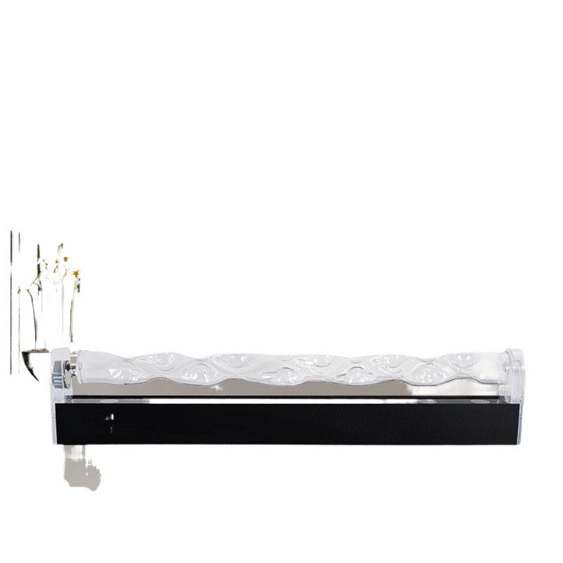 3 Dynamic Water Pattern Lights Background Wall Wash Water Ripple Bar Living Room Bedroom Dining Room Corridor Projection Popular Lights