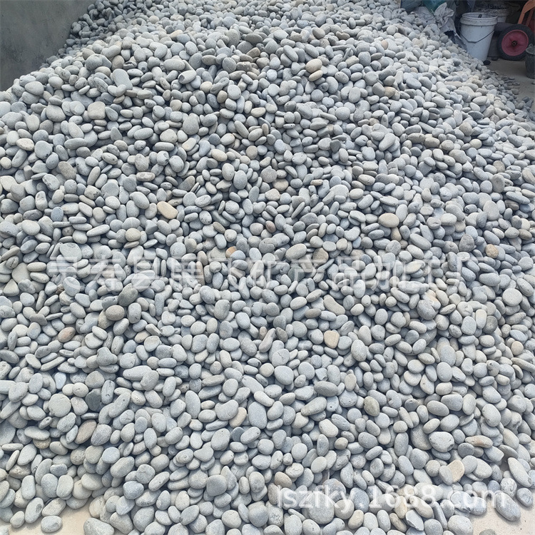 Painting stone manufacturers DIY color painting hand-painted children flat pebbles art original stone pebbles painting Stone