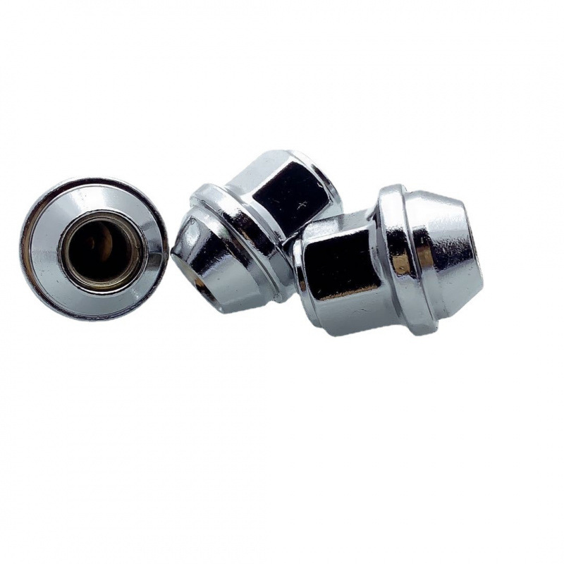 Suitable for Ford Mondeo Escape Bofu Rui Tire Screw Cap Hub Nut Acpa1012Dxa