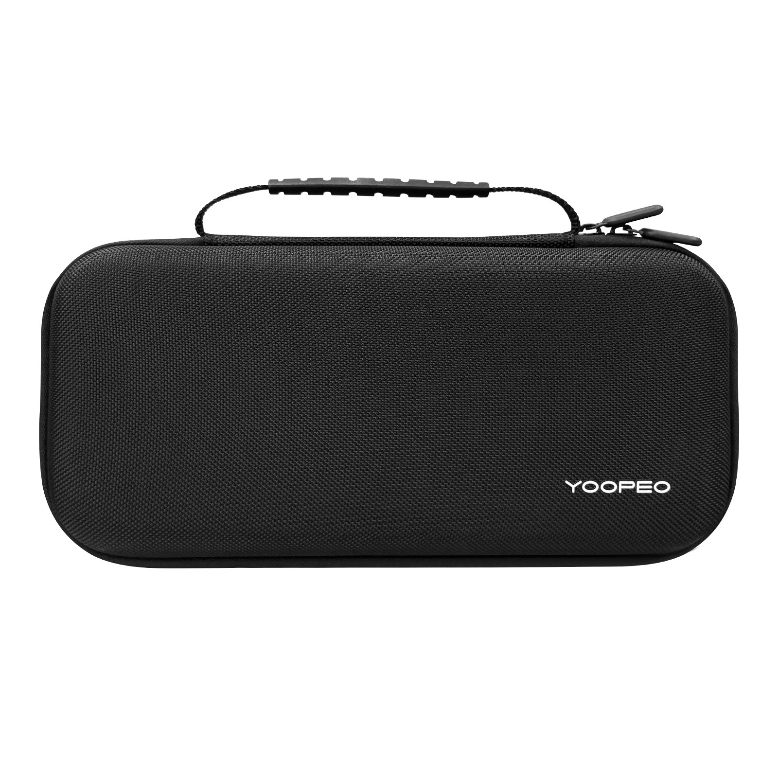 Yoopeo Youpai Switch 2 Game Console Cosmetics Bag Ns2 Cosmetics Bag Eva with Cassette Storage Yp116