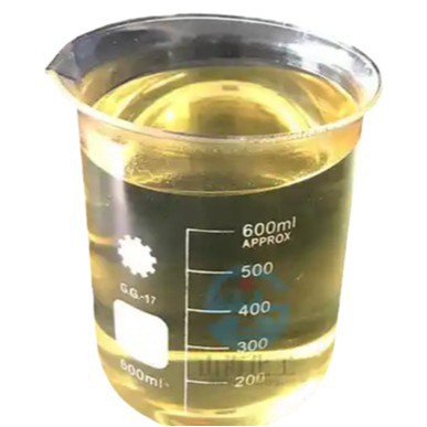 Butadiene Glycol Mono Propoxy Compound Bmp Multi-Purpose Factory Direct Supply to Fujian, Shanghai, Guangdong and Shandong