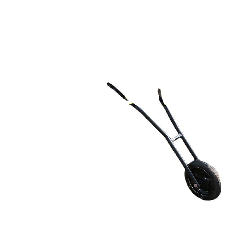 Wuyang Honda High-Power Gasoline Drilling, Piling, Digging, Wire Poles, Tree Planting, Orchard Fertilizer Machine