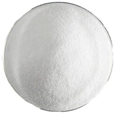 Hydrogen Oxide Zirconium, Complete Variety, Quality Assurance, Timely Response, After-Sales Assurance, Shandong, Zhejiang, Fujian, Jiangsu