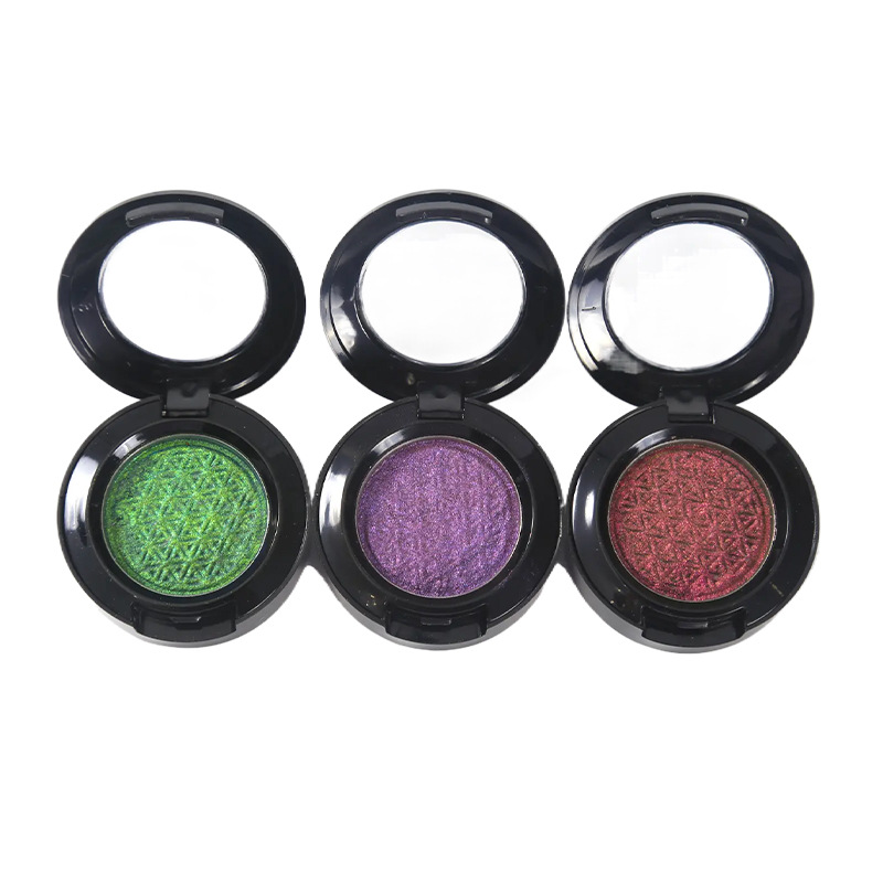 Light-changing Ink Anti-counterfeiting Photosensitive Color-changing Ink Uv Laser Light Metal Plastic Paper Material Silk Screen Ink