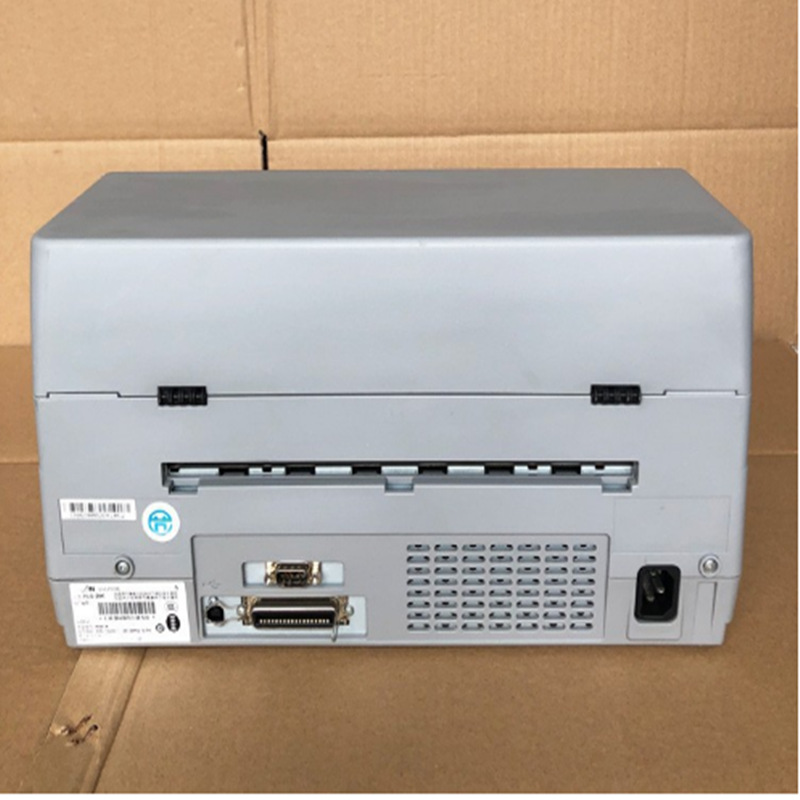 Epson Epson Lq-90Kp/Lq-20K/Lq-30K Passbook Dot Matrix Printer Passbook Card