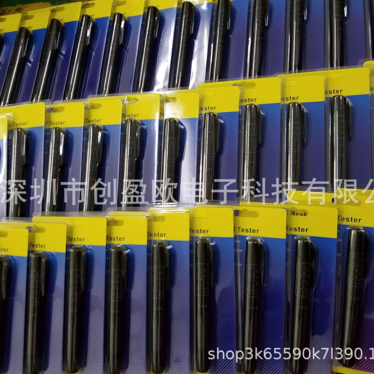 Car Brake Oil Test Pen Brake Fluid Detector Tester Brake Fluid Test Pen Brake Oil Test