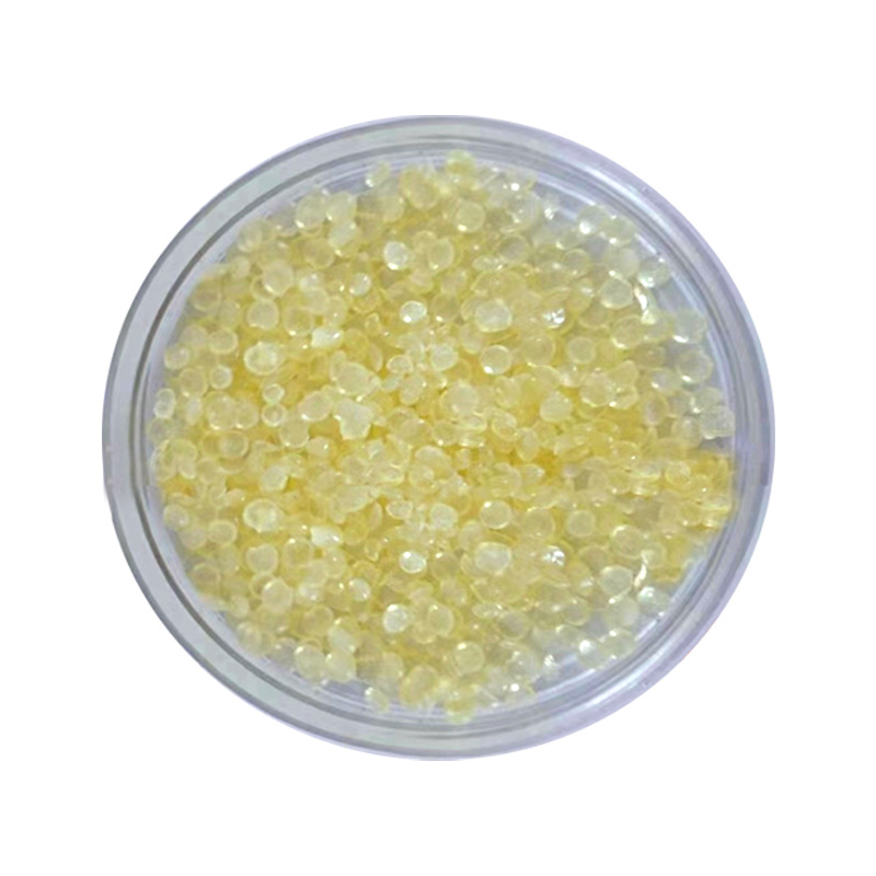 Wholesale Terpene Resin High Temperature Hot Melt Pressure Sensitive Adhesive High Initial Adhesion High Stability Hot Melt Temperature Resistant Adhesive Manufacturer