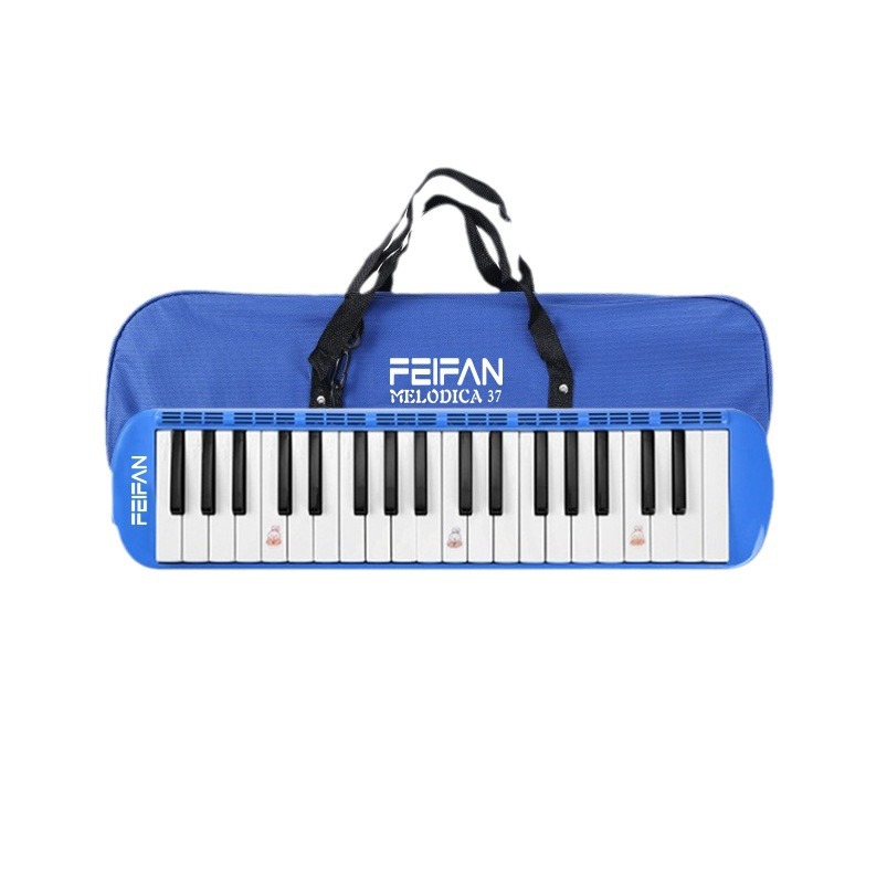 FEIFAN feifan 37 key organ student classroom beginner adult playing wind instrument factory wholesale