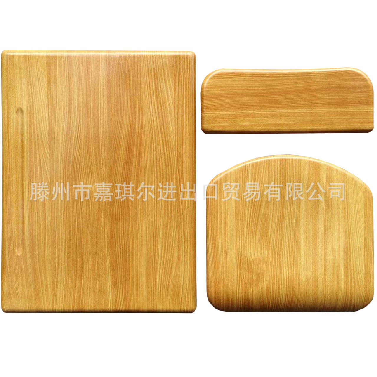 Discount Supply of Student Desk Panels, School Desk Desktops, Single Desk Panels, School Seat Panels