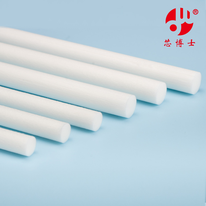 Dr. Core Manufacturers Supply Office Computer USB Port Spray with Humidifier Cotton Swab Humidifier Cotton Core