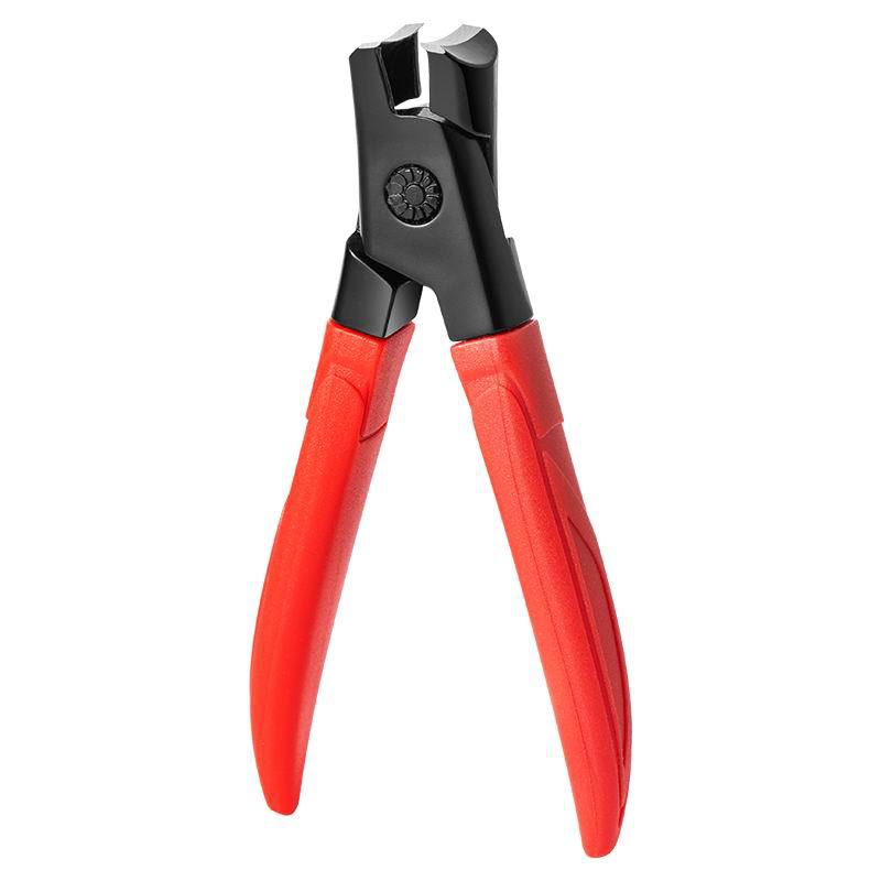 New anti-splash nail clippers thick hard nail special nail clippers single nail clippers large household nail scissors