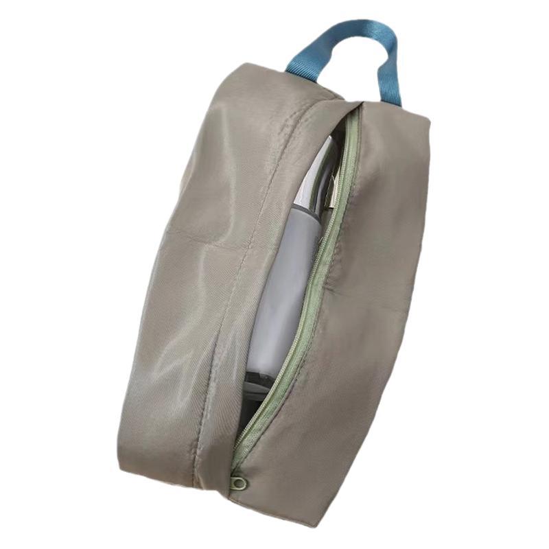 Travel Underwear Storage Bag Home Bra Underwear Socks Storage Bag Portable Luggage Bag