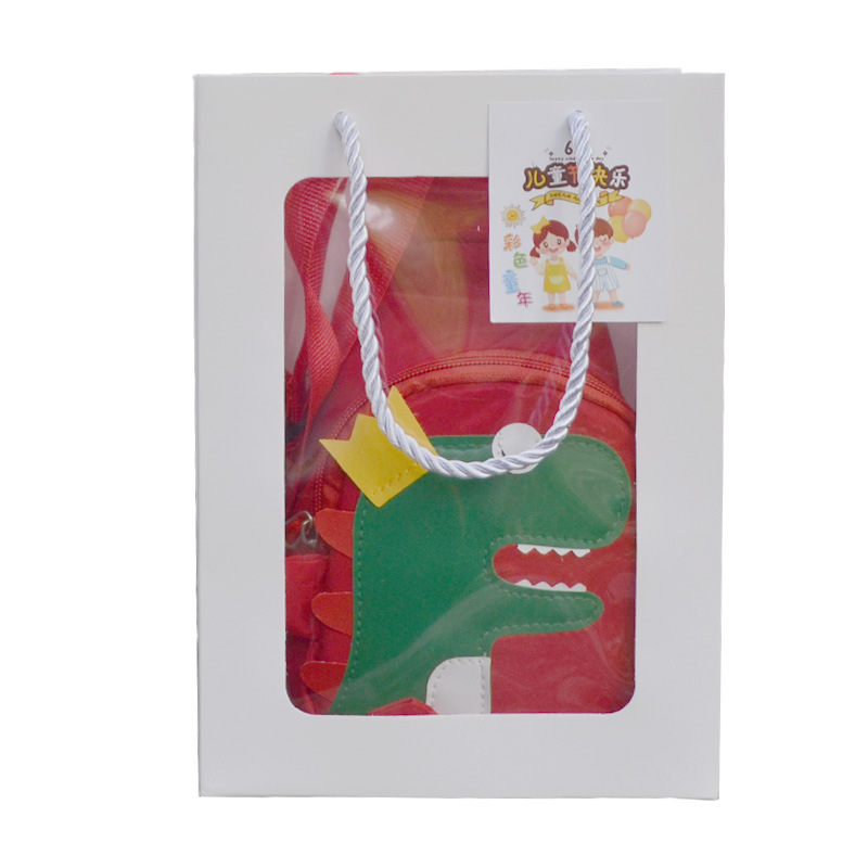 New Year's Day Gifts, Kindergarten Birthday Party Favors, Creative Gifts, Children's Whole-Class Activity Sharing Prizes