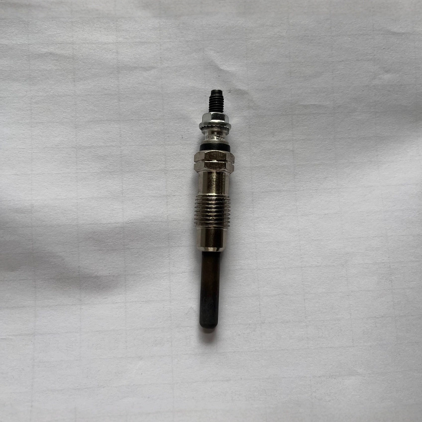 0 250 201 039/006 Свеча накала для Mercedes-Benz и BMW