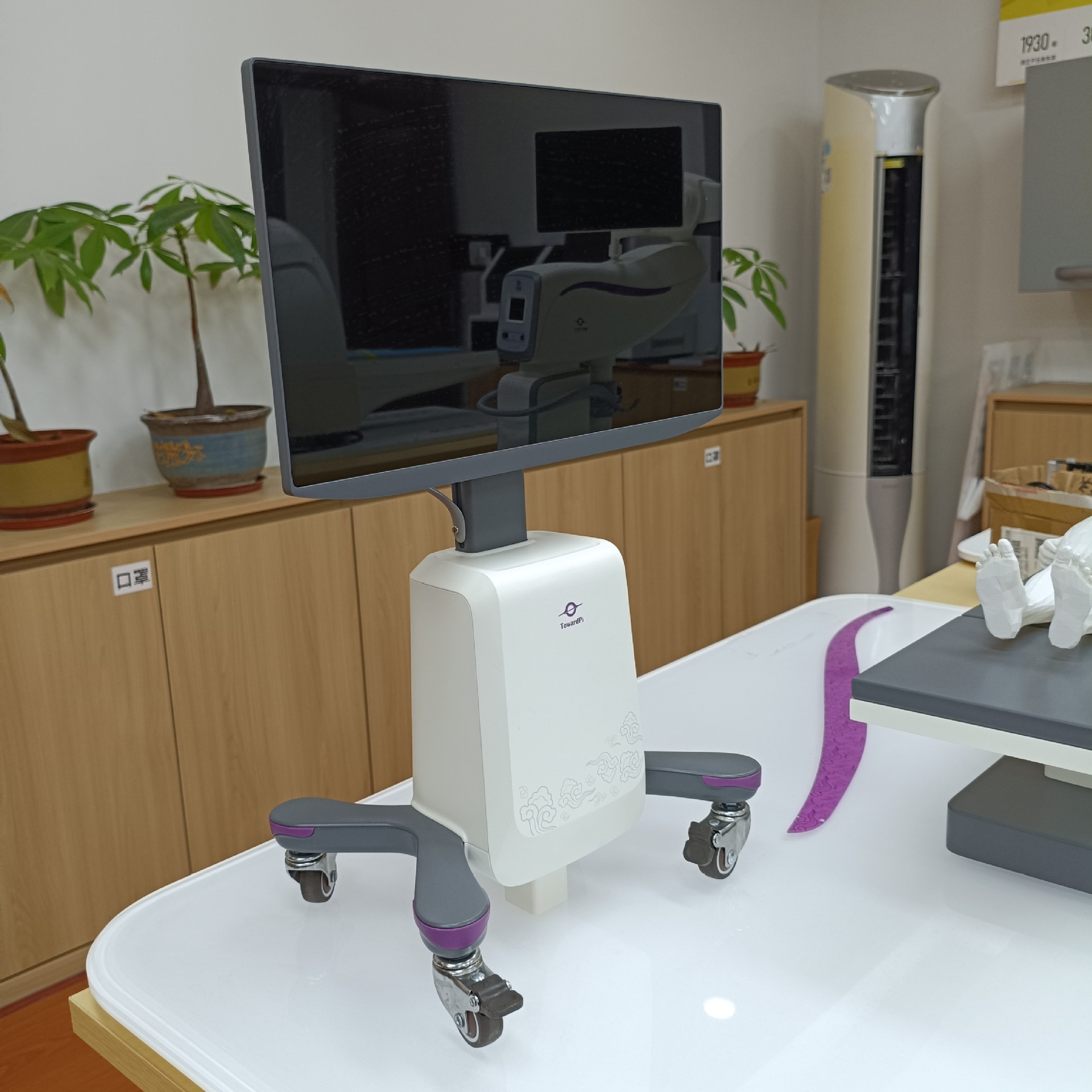 Testing and Analysis Instruments, Cnc Machining Customization, Handmade Prototype Model Customization, Drawings and Samples