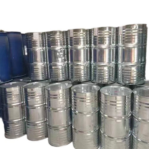 Shiwan Acquires and Recycles Waste Dichloromethane, Waste Trichloroethylene, Waste Tetrachloroethylene, Waste Hydrocarbon Cleaning Agent Price