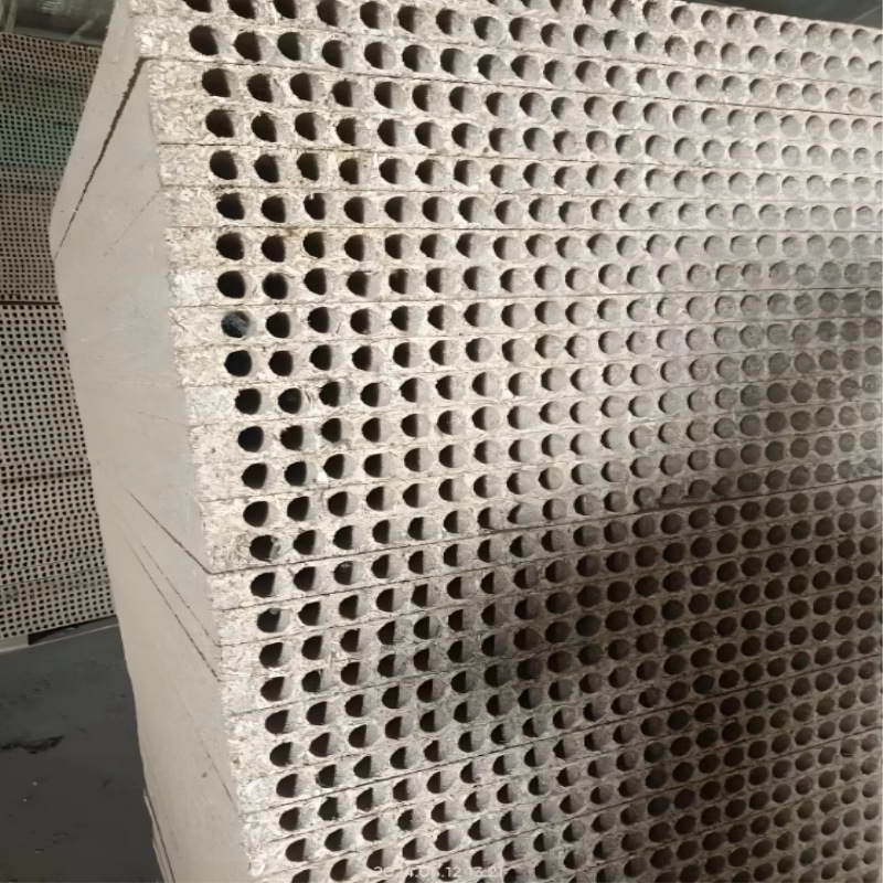 Honeycomb Aluminum Panel Engineering Fireproof Sound-Absorbing Aluminum Panel Wall Decoration Three-Dimensional Composite Aluminum Panel Ceiling Corrugated Aluminum Panel