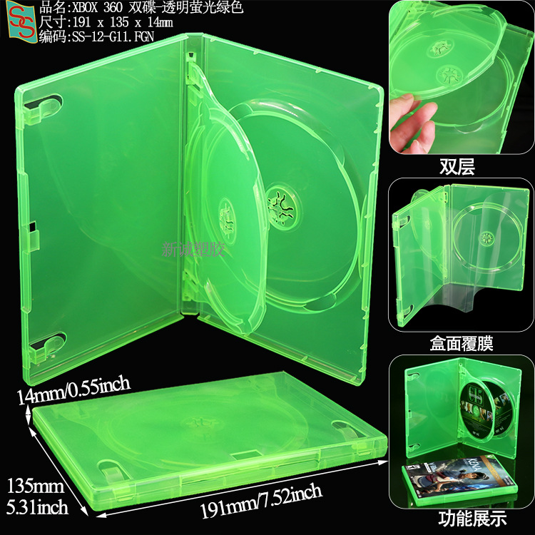 Psa Rating Card Box, Phone Card Grading Box, 35Pt Magnetic Card Brick, Star Card Yu-Gi-Oh! Grading Card Box