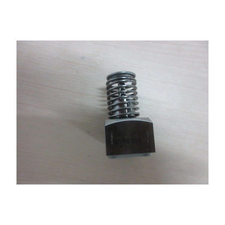 Hawe Original Plunger Pe6 Spot Sale Phone Company Imported Official Website