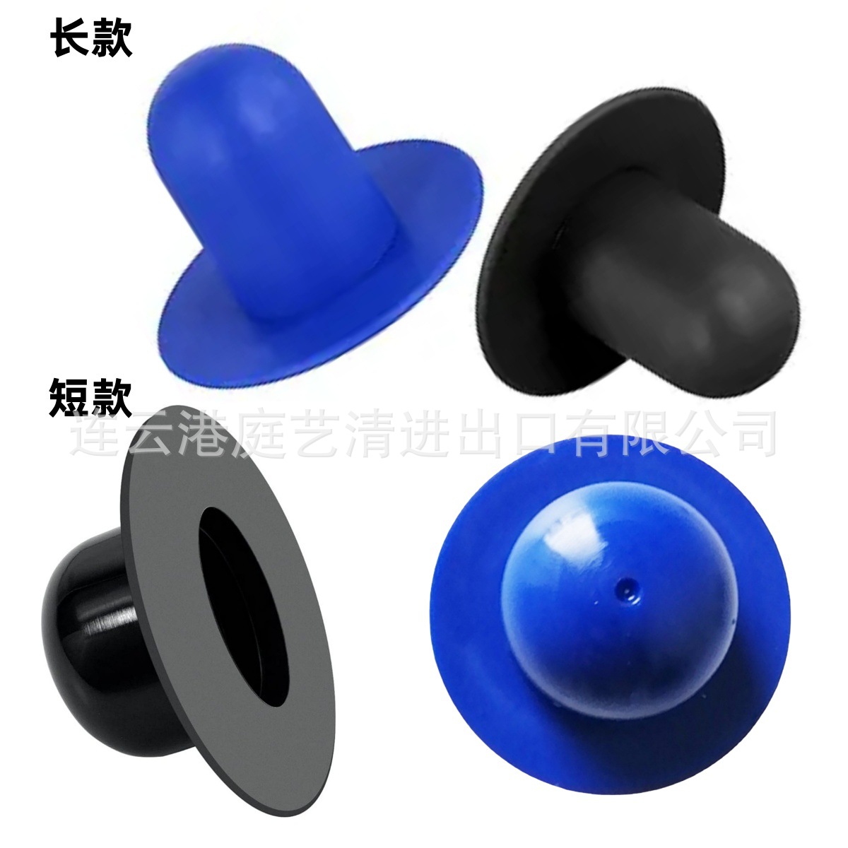 Популярные аксессуары для стен бассейна Intex, пробка для клапана, подставка для труб