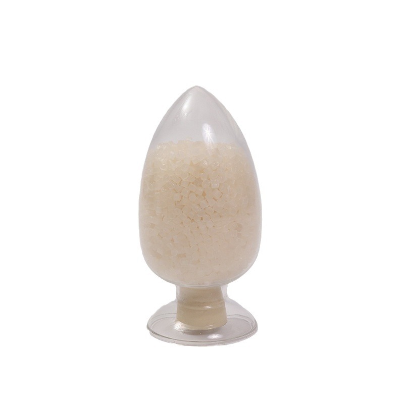 GRS certification recycled particles super raw material grs recycled particles recycling export certification TC certificate