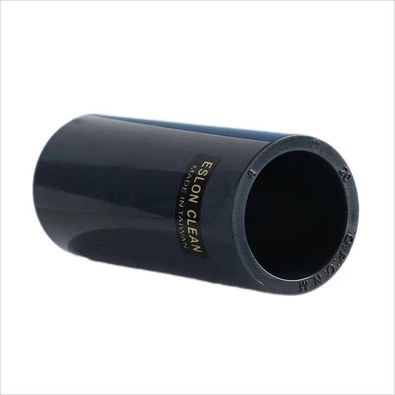 Japanese water clean PVC double strand welding rod Japan Asahi HP-PVC double strand welding rod HT PVC