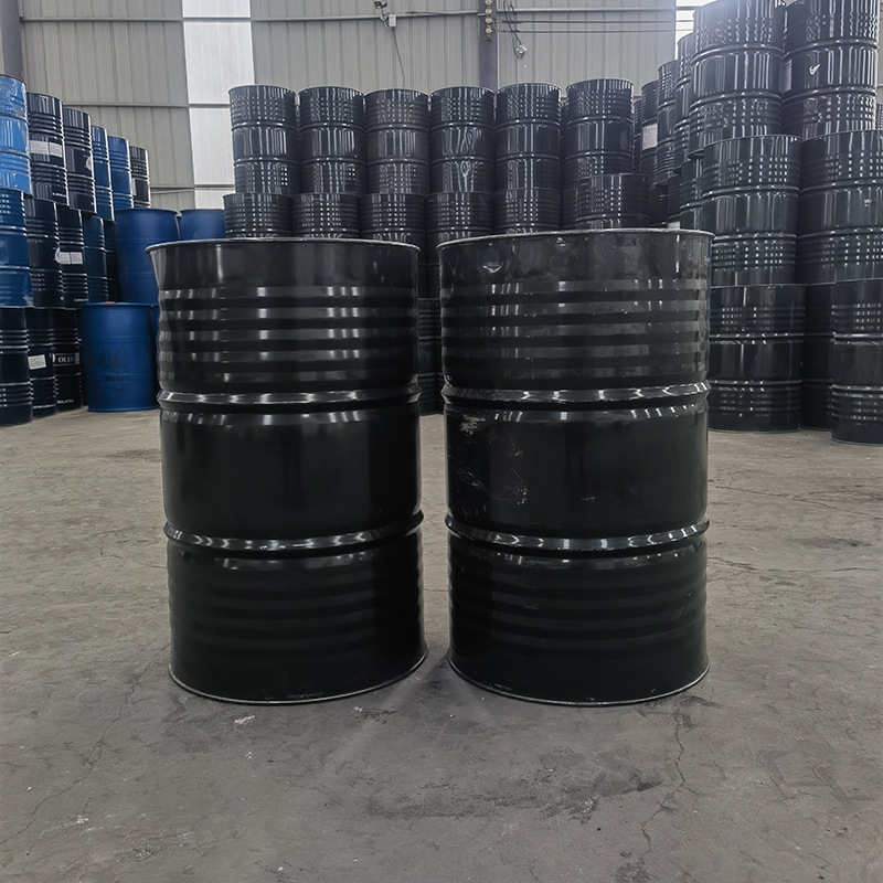 Manufacturer Supplies Np-7 Nonyl Phenol Polyoxyethylene Ether Emulsifier Npe7 Surface Active Agent with Large Quantity Discount