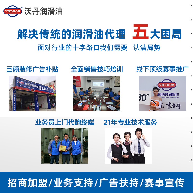 Wadan EM7 is suitable for Mercedes-Benz 7-speed transmission oil synthetic type adaptation C- class/E-class/GLC 1L