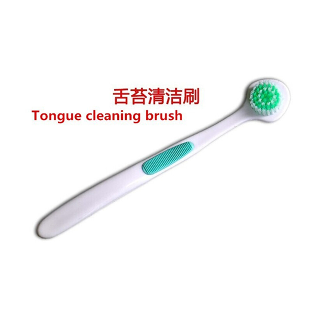 Dental correction cleaning care oral 8-piece set