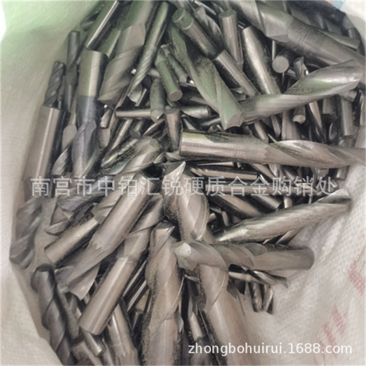 Производитель высокотемпературного молибденового провода, молибденового прутка, молибденово-вольфрамовой пластины, молибденового листа, оригинальной детали молибдена, головки молибдена, отходов кремниевых пластин молибдена, наличные от двери до двери