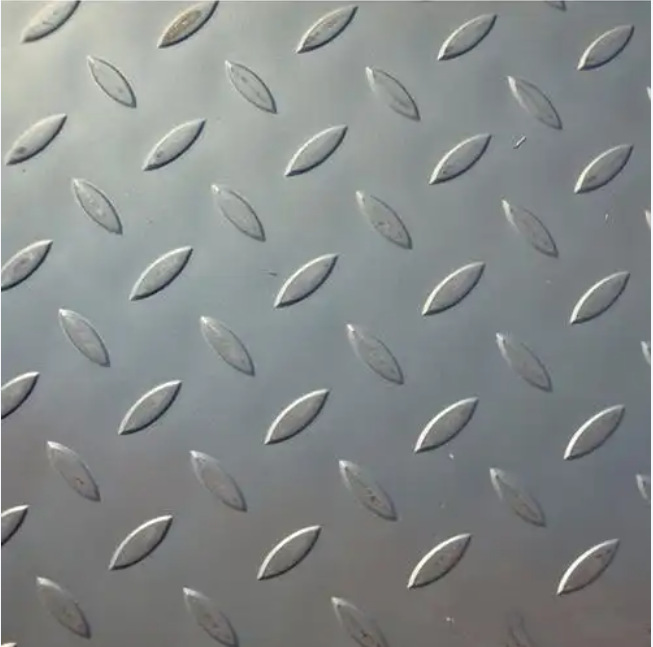 Shandong Spot Q235B Q355B Japanese Steel and Shandong Steel Hot-Rolled Coil, Flat and Bent Steel Plates, Direct Supply from Shandong