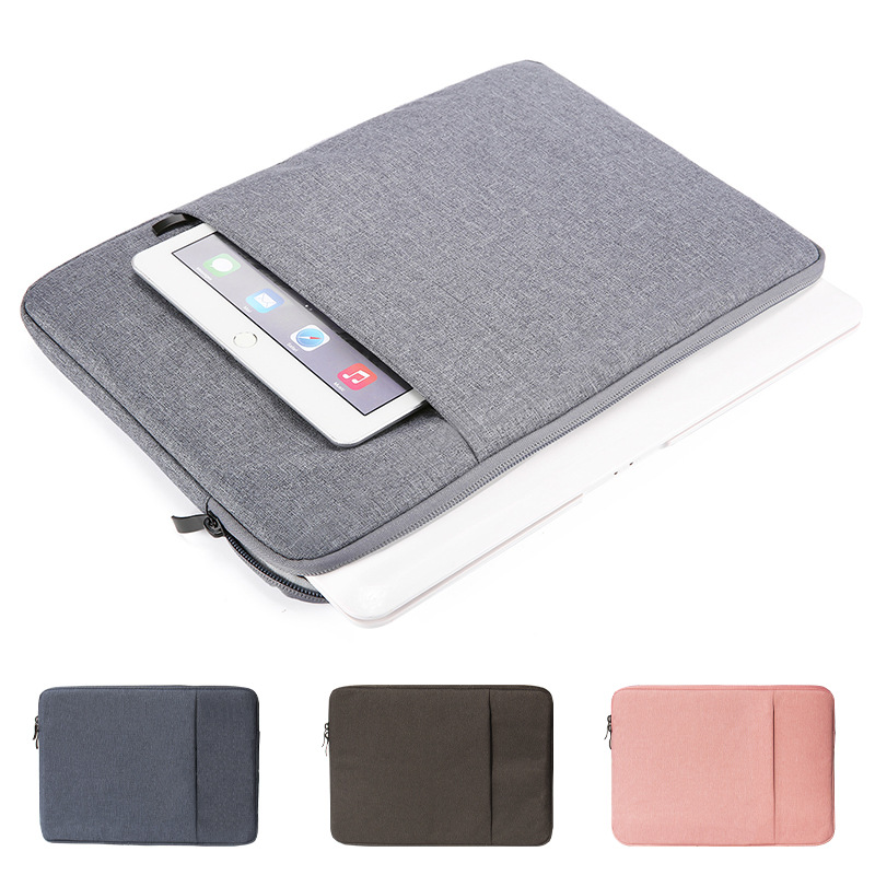 Оптовая сумка для ноутбука, мини-сумка, подкладка для iPad, для ноутбуков Apple