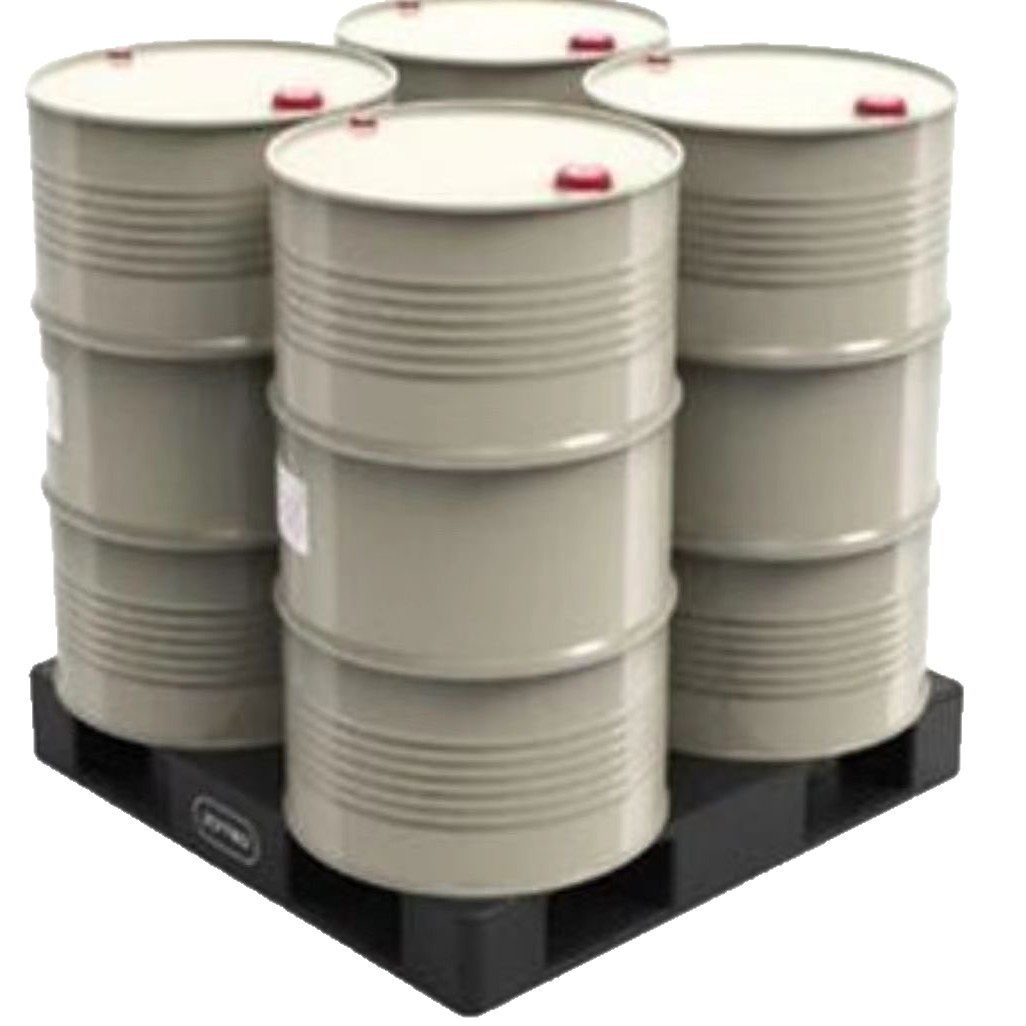 P-Methylbenzaldehyde 4-Methylbenzaldehyde Cas: 104-87-0