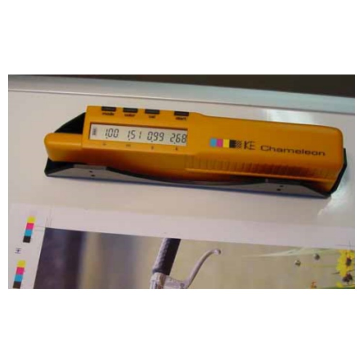 German Ltf Micro Mixer Mr-Pilot Series