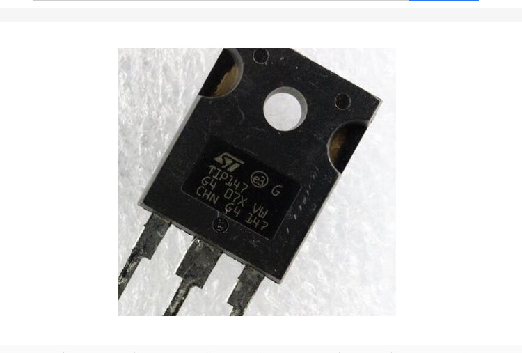 Irf60Sc241 Semiconductor Discrete Semiconductor Transistor Mosfet Automotive Mosfet