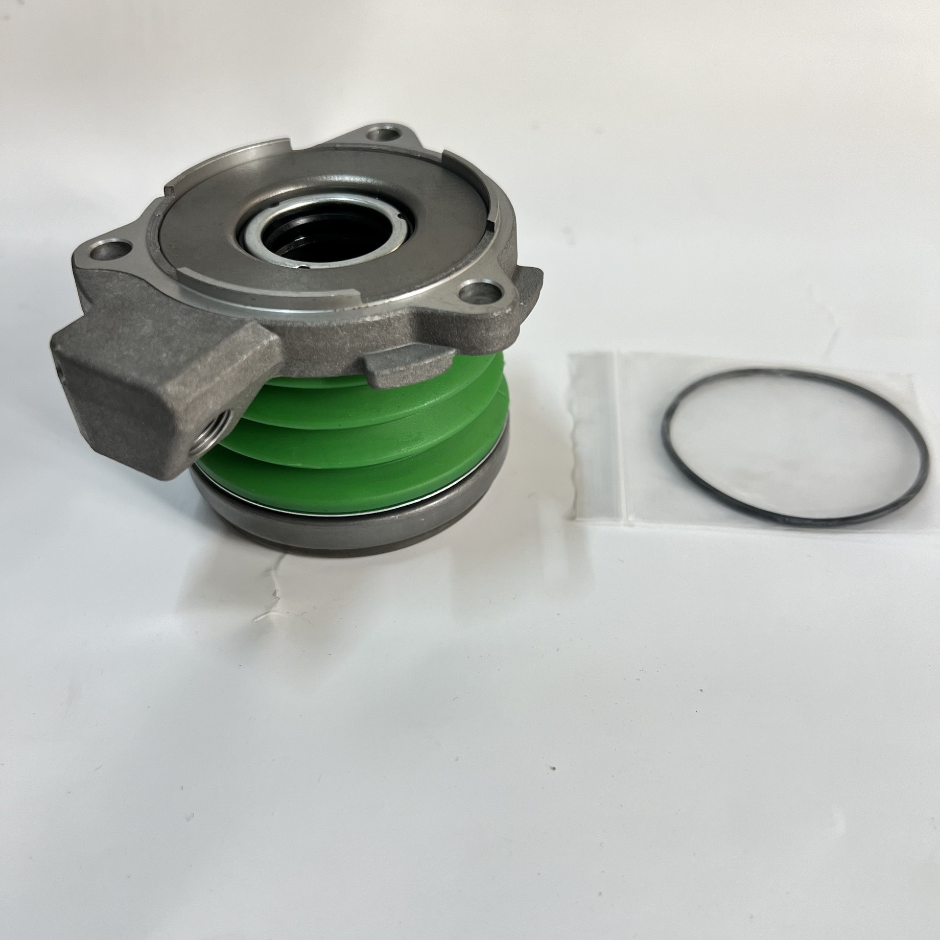 Hydraulic Separation Bearing 679346 Hydraulic Clutch Bearing Mass Production Bearing Long-Term Supply