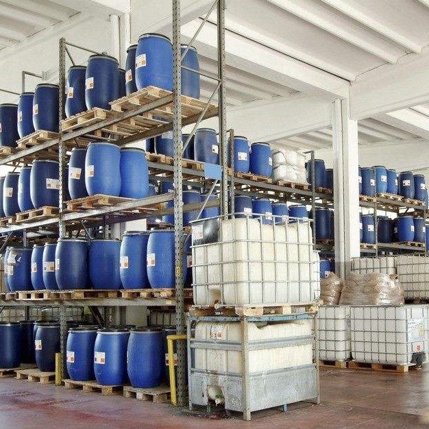 Ribbon stiffness agent fabric stiffness agent washable feel hardening thickening agent anti-wrinkle shrink-proof polyester stiffness