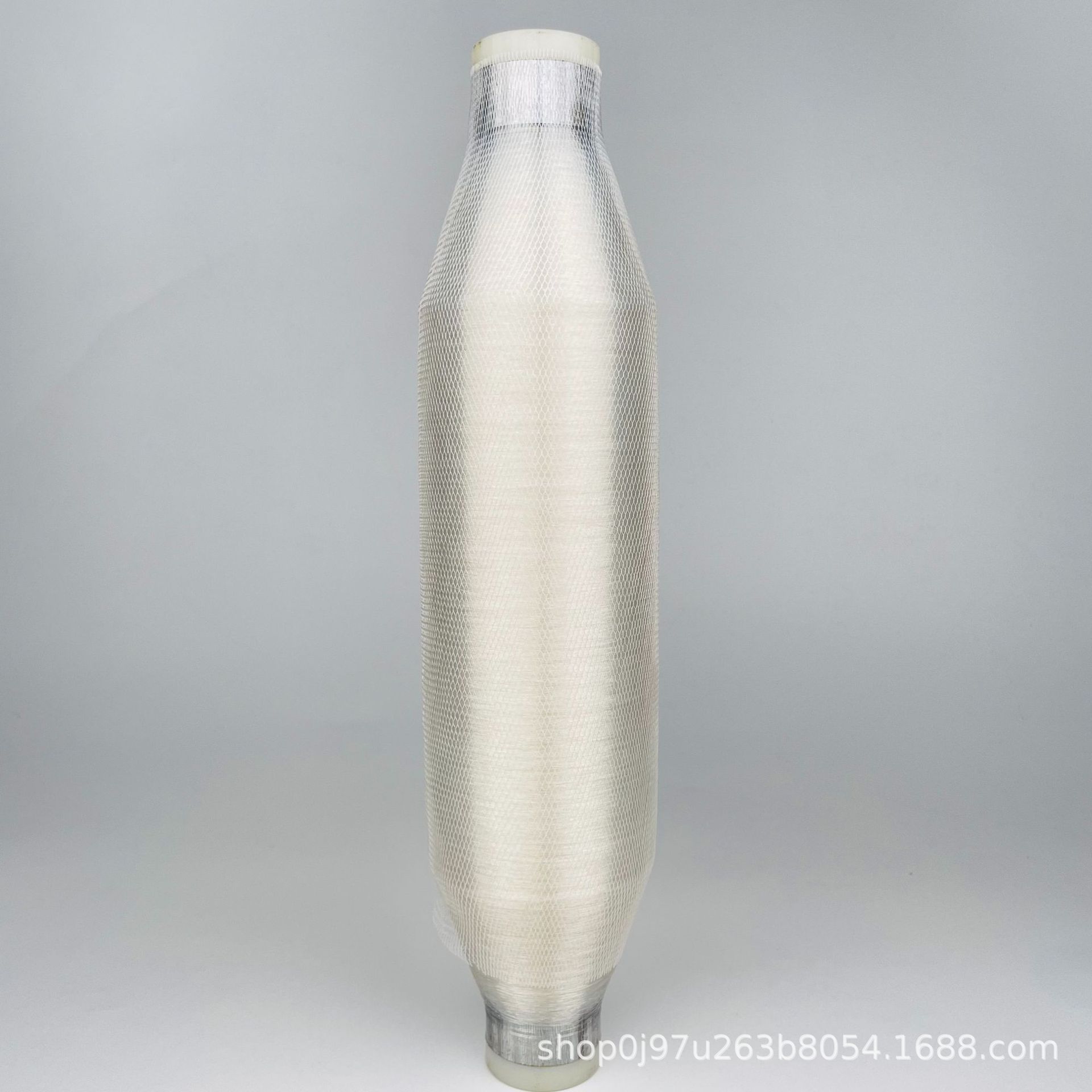 Monofee Monofilament Fish Silk J Nylon Nylon Polyester Elastic Band Sewing Thread Resistant to High Temperature