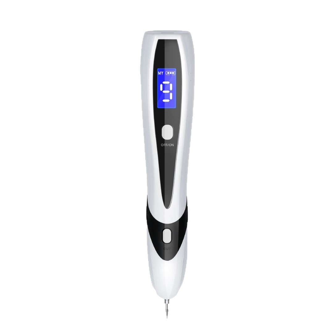 Mole Spot Pen New Household Mole Removal Spot Pen Spot Pen Beauty Salon Special Mole Spot Pen Spot Spot Mole Pen