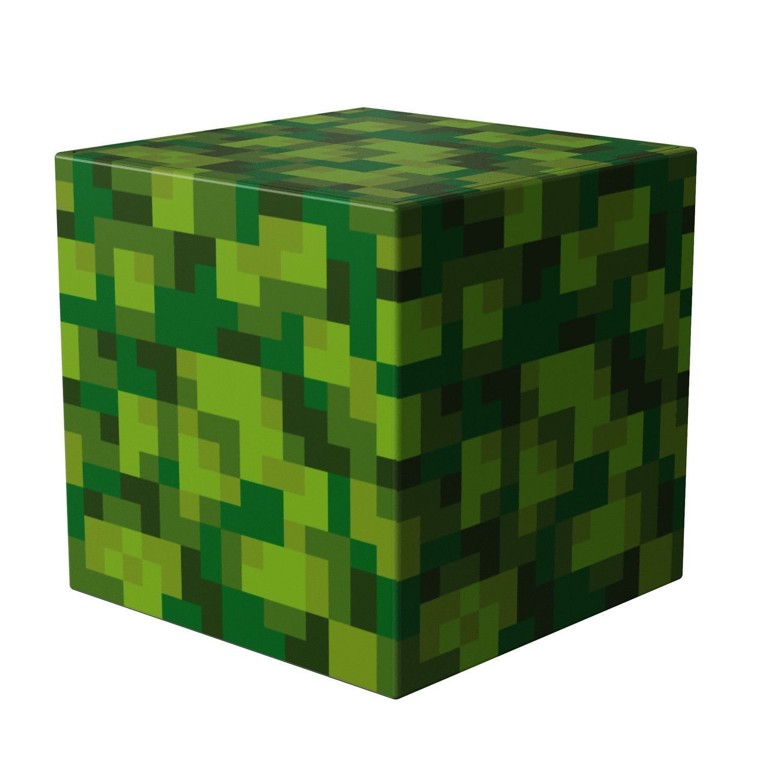 New Magnetic Suction My Magnetic Cube World Full Set of Strong Magnetic Suction Model Boys and Girls Children's Educational Assembly Toys