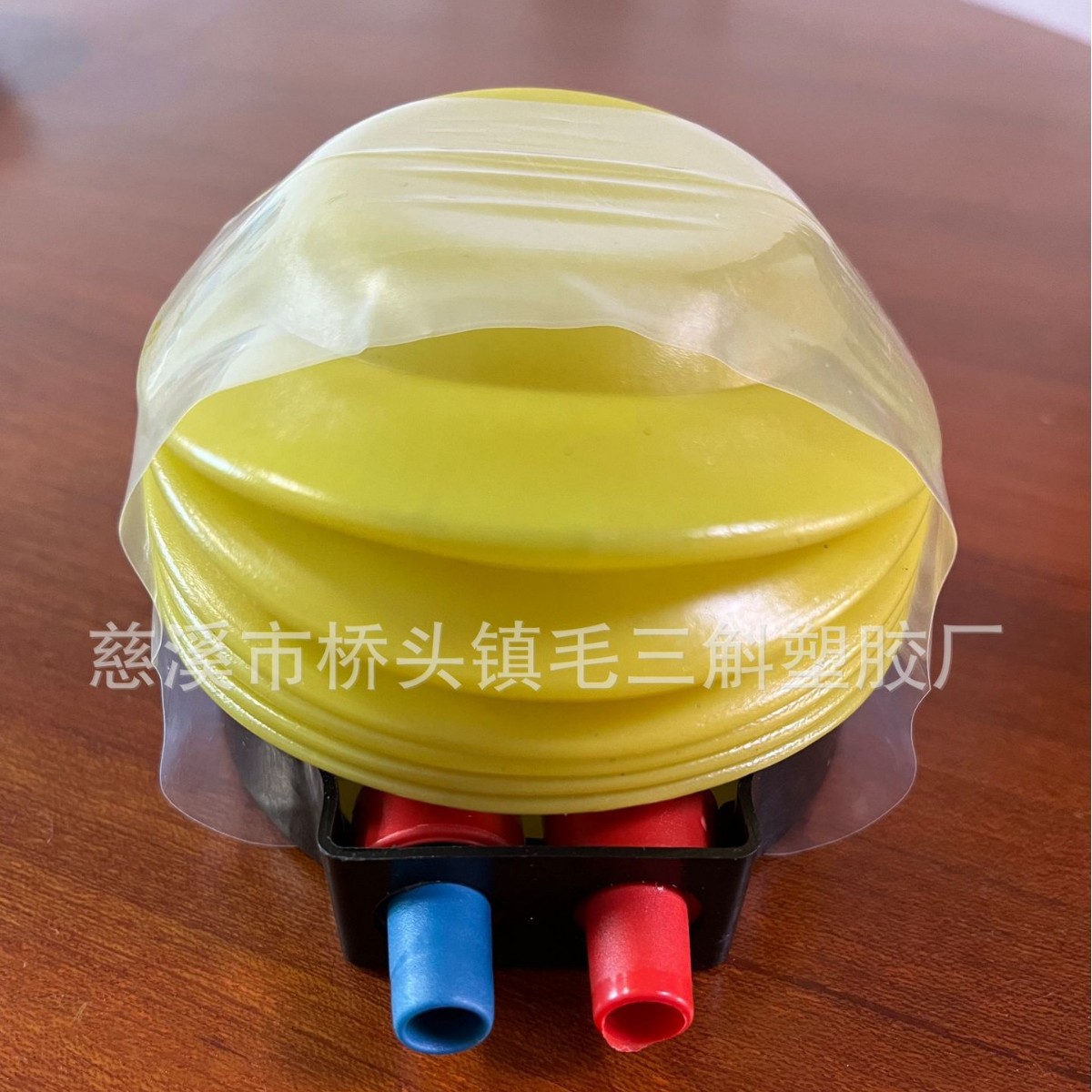 Factory direct supply foot pump, balloon jumping horse pump yoga ball air pump