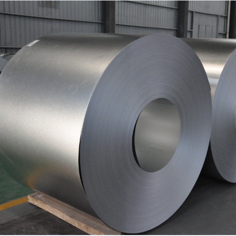 Foshan Aluminum-Impregnated Plate Bending and Slitting Corrosion-Resistant Self-Healing Reflective Plate Anti-High Temperature Oxidation Aluminized Plate for Oven Fuel Tank