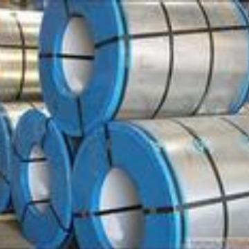 Business Major Steel Factory Cold-Rolled Steel Plate Deep Flush Two-Way Steel Steel Plate Thickness Can Provide Corresponding Material Orders