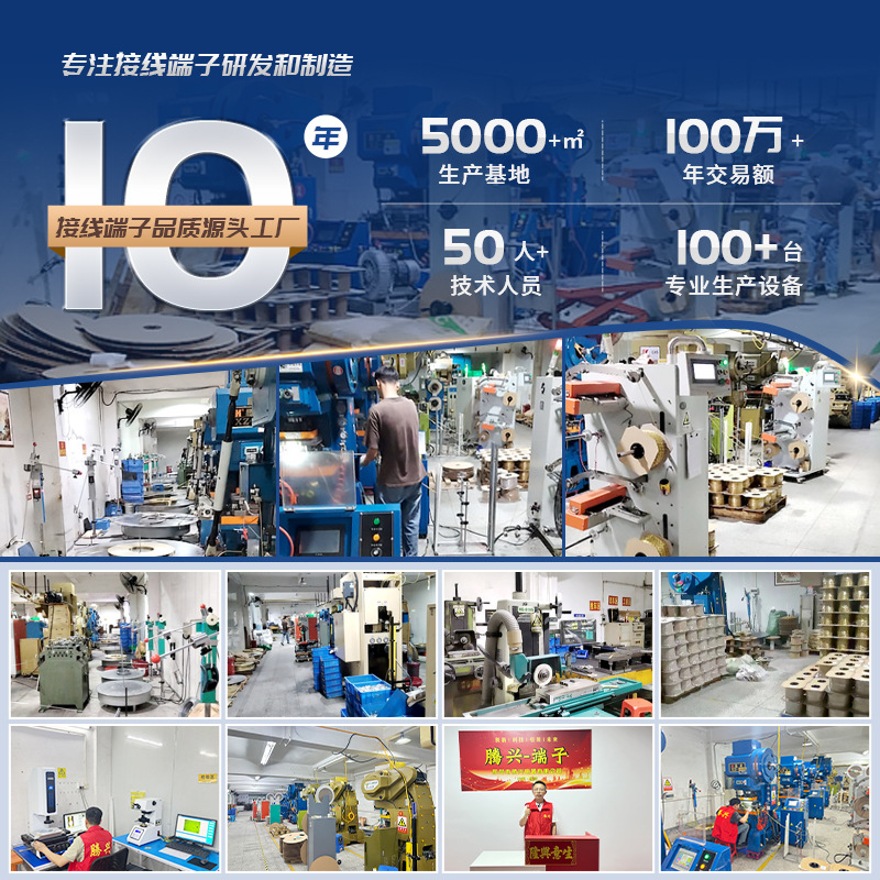 National Standard American Power Plug Protective Cover Two-Pin Plug Cover Power Plug Dust Cover American Plug Protective Cover