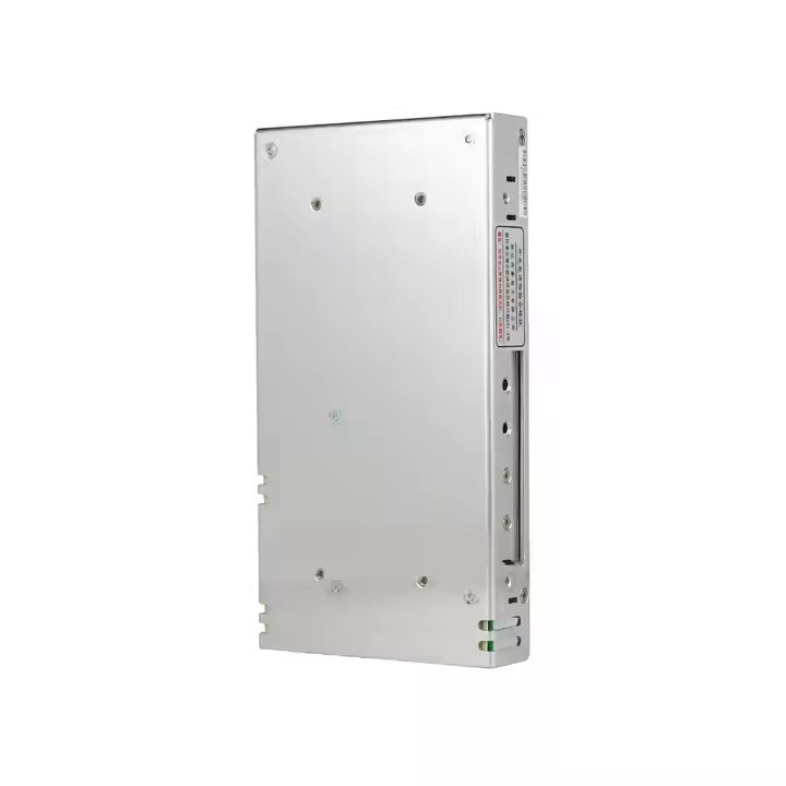 LED display power box power supply