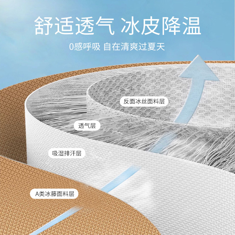 in stock pillow summer cool pillow memory cotton pillow adult cervical spine protection special traction help sleep mat pillow wholesale